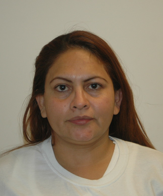 GARCIA CRUZ, ERIKA  050378.jpg